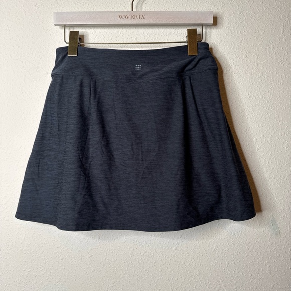 Title Nine pickleball athletic skirt size medium - Picture 6 of 8